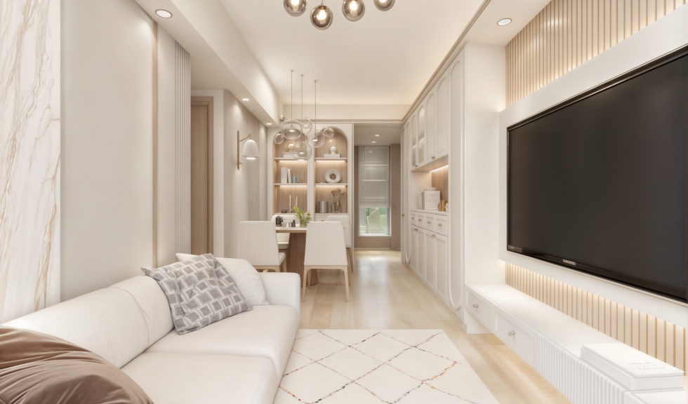 Living%20room_%E7%9B%B8%E6%9C%BA_2-enhanced