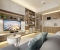 Living Area_View07