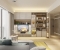 Living Area_View03