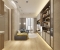 Living Area_View02