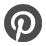 pinterest-out