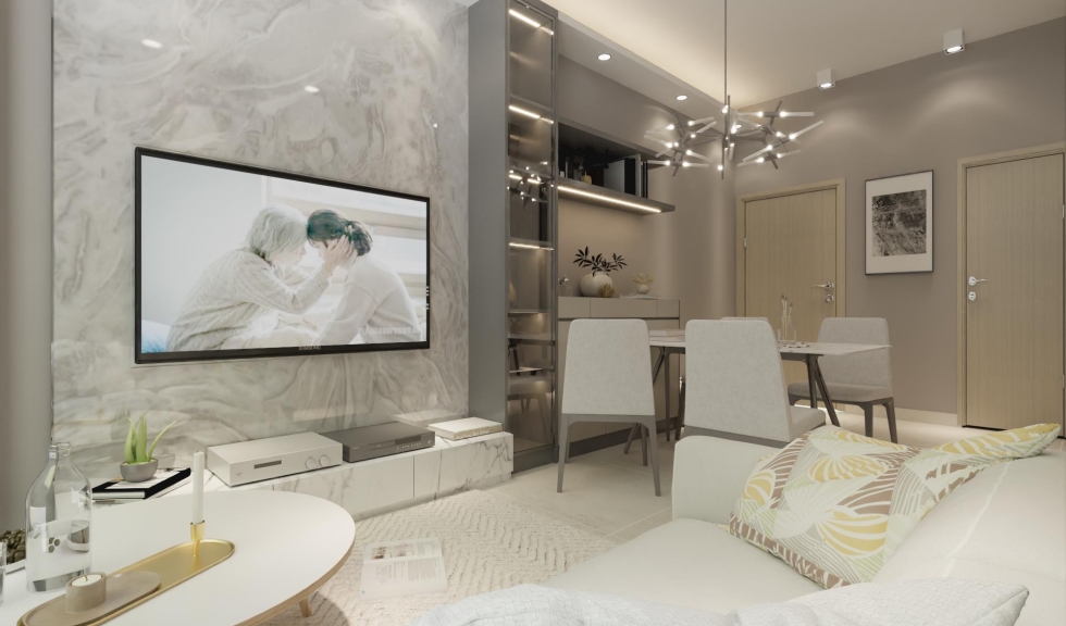 One Innovale - Bellevue  (1)