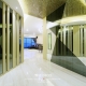 img (1)
