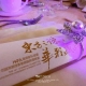 img (1)