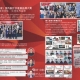 img (11)