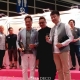 室內設計大獎4