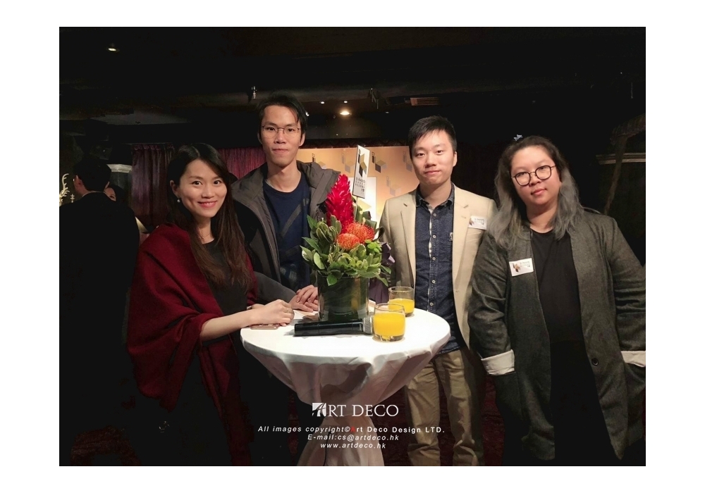 ib Awards 室內設計 (16)