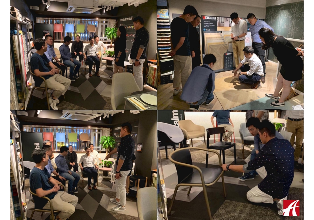 70748618_10157575903087512_3454400487745388544_o