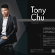 D_Tony Chu