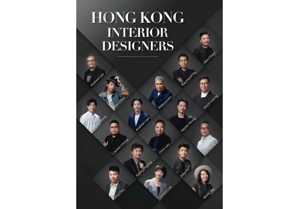 266742853_5334164366599384_6041290778319755545_n