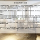 有效運用窗台企劃