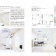 ib v309 ART DECO_Page_2