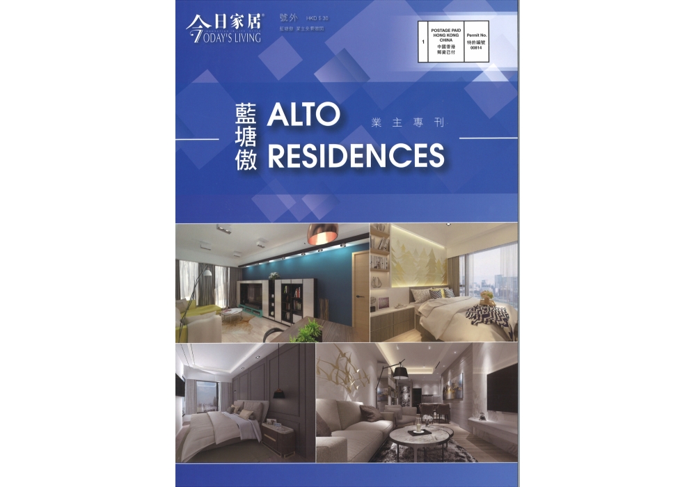 20180731155318_00001