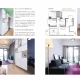 ib v361 SPACE-living Art Deco-2