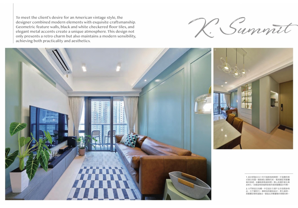 072-080 Int ArtDeco D (3)-3