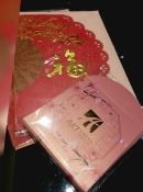 27709884_1703101726451473_5585578067205492697_o