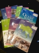 46492053_261035074567611_4273434035079872512_n