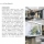 Untitled-2 copy - 複製