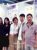 室內設計大獎10