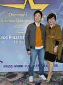 2021 HK ID DESIGNER (5)