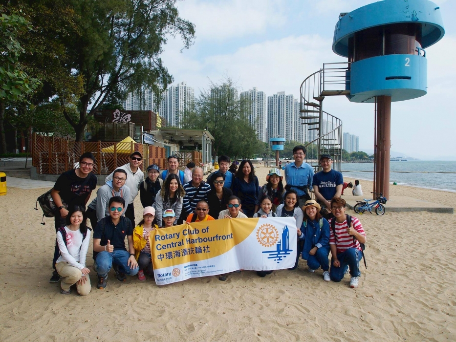 15369203_749503845203419_241583765970100238_o