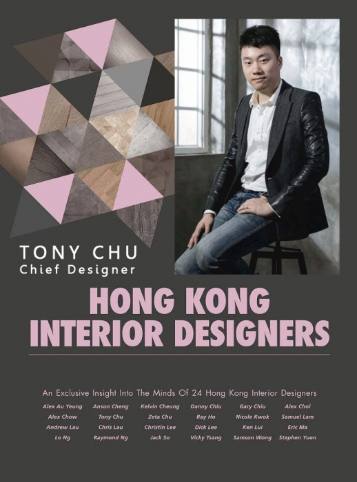 19260278_1836397403042782_7562767613431361408_n - 複製