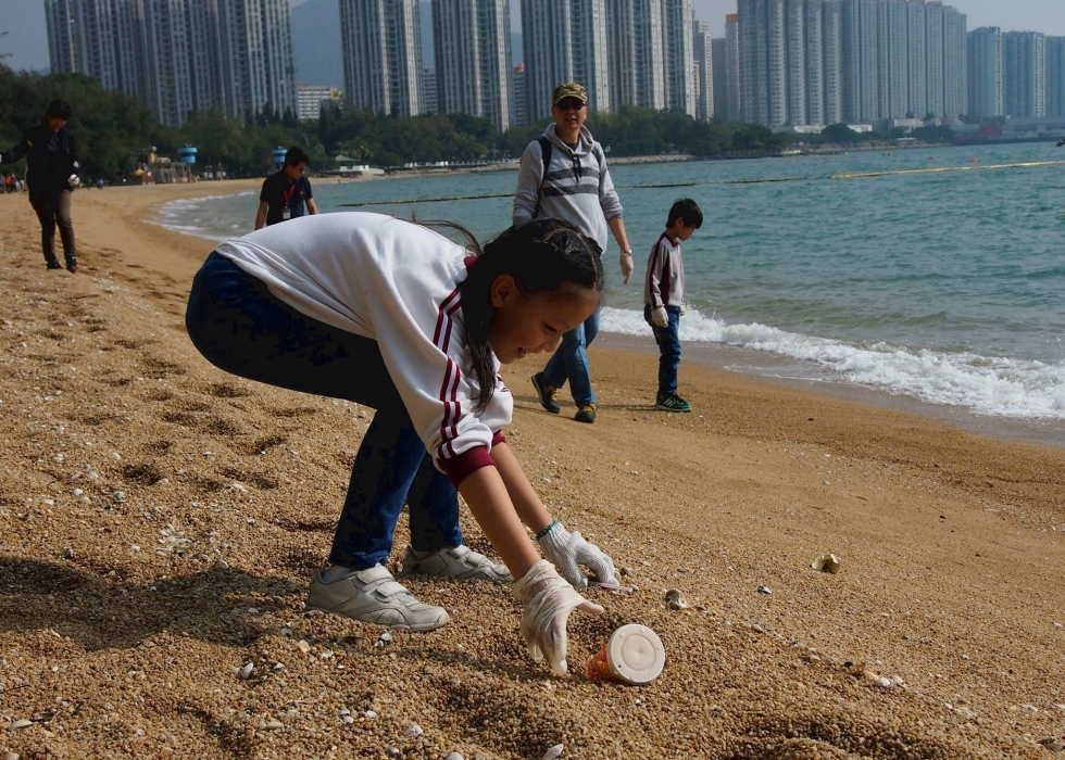 15403886_749500618537075_650974720389001469_o