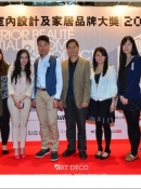 img (4)