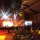 img (3)