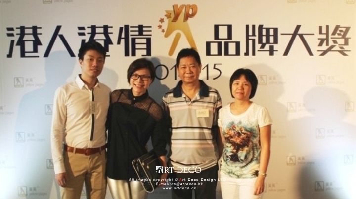 img (18)