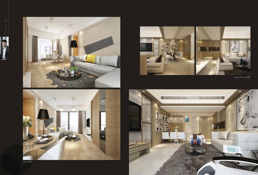 Tony Chu_V2 (1)_Page_2