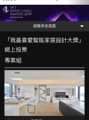 a9cb0b65-bbf1-44f8-b6df-fd0190d2b44b