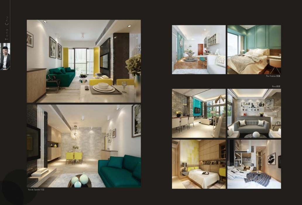 Tony Chu_V2 (1)_Page_4