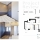 TL 430 double ArtDeco (1)-5