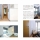 ib v361 SPACE-living Art Deco-3
