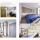 ib SPACE-living Art Deco-4