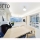 ARTDECO