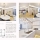 ib SPACE-living Art Deco-2