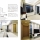 ib v264 SPACE-living Art Deco (1)-2