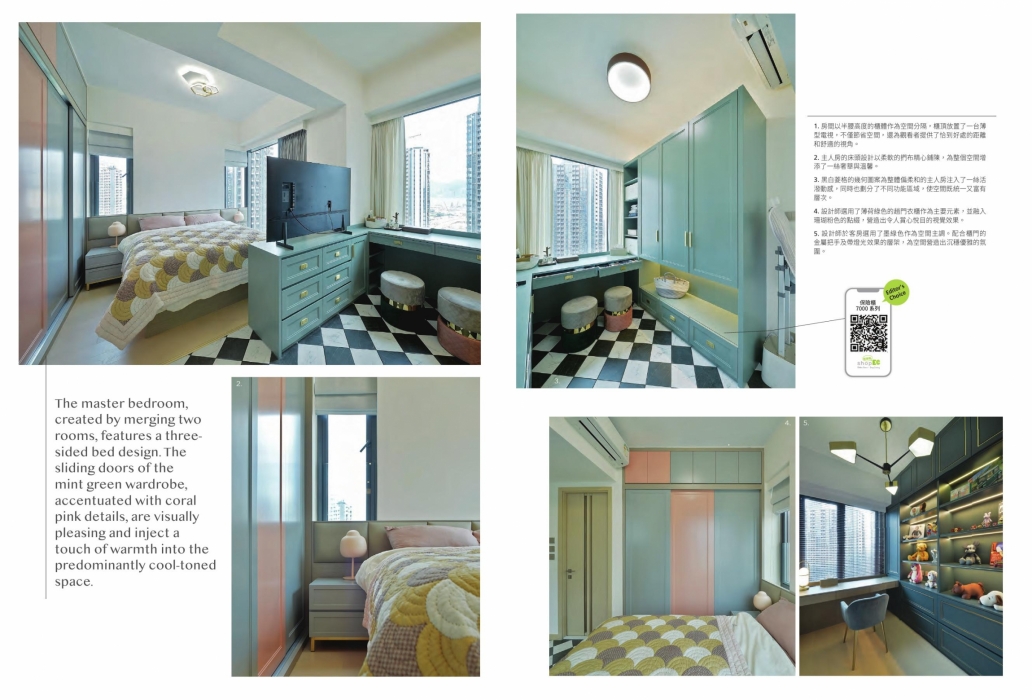 072-080 Int ArtDeco D (3)-5