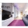 ib v361 SPACE-living Art Deco