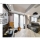 ib v345-SPACE-living Art Deco (2)_頁面_1