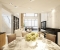 Living Area_View05