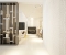 Living Area_View06