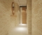 Corridor 1.1_View02
