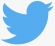 TwitterLogo-light2-s