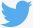 TwitterLogo-light2-s