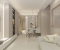 Living room_相机_5