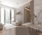 render_相机_3