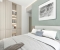 render_相机_9